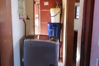 2 Bedroom Property for Sale in Mdantsane Nu 17 Eastern Cape